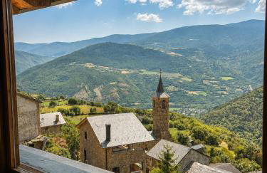 Casa Jonico - Foto 56