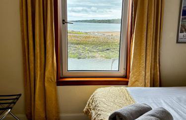 Beach Front Apt 2 Bedrooms 2 Bathrooms St Andrews - Photo 17