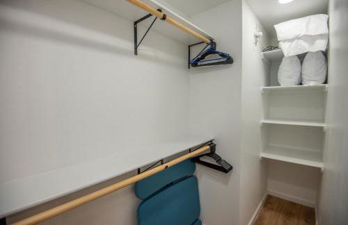 5 Star Luxury with Private Pool and Cozy Firepit - Foto 9