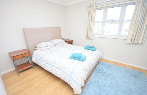 2 Walled Garden Cottages, West Wittering - Foto 10