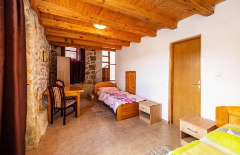 Four-Bedroom Holiday Home In Lisane Tinjske - Foto 20