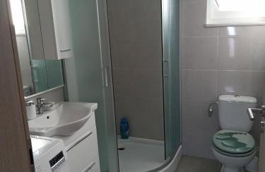 House Relic - Foto 13