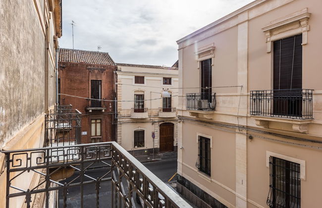 Ferrini Home - Firenze 70 - Foto 34