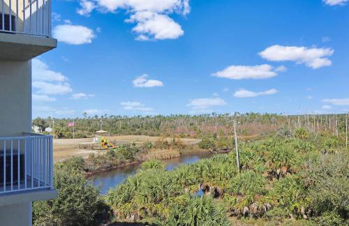 Summerhouse 309 by Pristine Properties - Foto 72