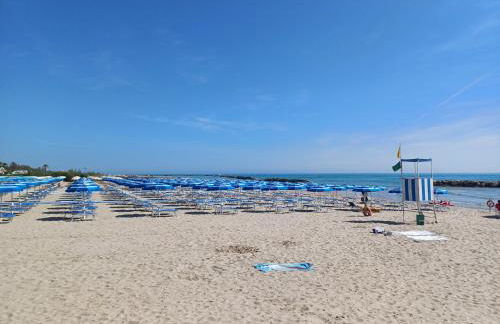 La CASA degli IPPOCASTANI - Photo 18