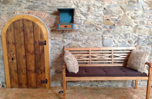 Casa da Torre - Foto 46