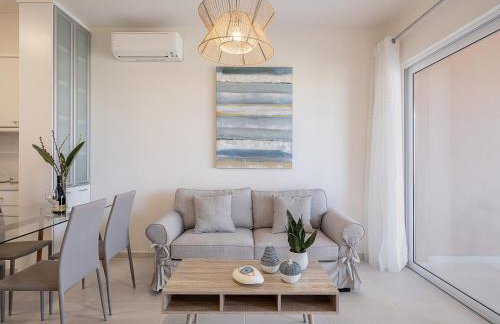 Resitour - Chania Aphrodite Beachfront - Foto 44