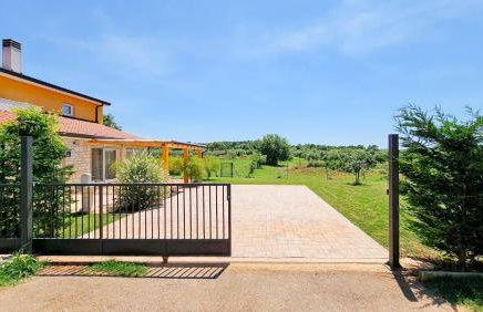 Casa Dorjana - Photo 50