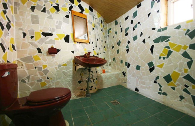 Gwangsoo's Thought - Foto 26