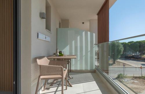 Sandy Seaside Suites - Foto 37