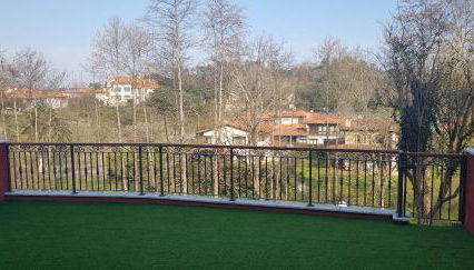 Casa Chole, La Portilla - Foto 2