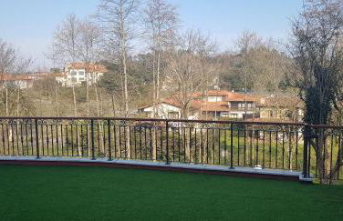 Casa Chole, La Portilla - Foto 2