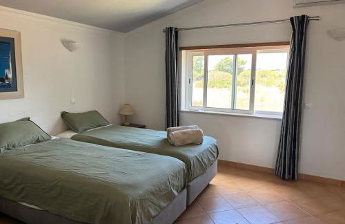 Casa Shani - Photo 16