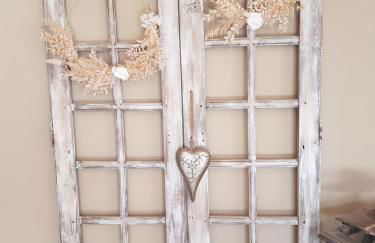 Magnifique villa de charme avec piscine - Foto 50