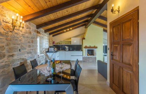 Villa Meri - Foto 31