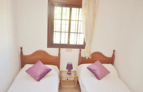 San Nicolás - Foto 10