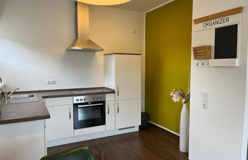 Ferienwohnung2 Daun - Photo 7