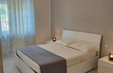 Alloggio comodo a Rapallo - Vicino al Mare - Foto 7