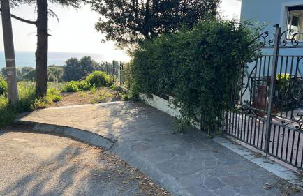 Villa Carlotta - Foto 9