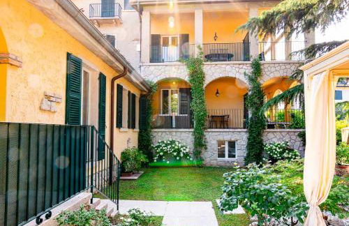 Residenza Le Logge - Foto 15