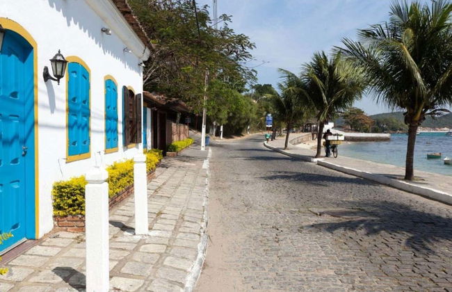 Transfer to Búzios - Foto 4