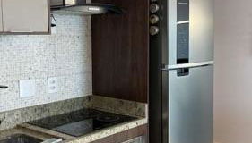 The CittyPlex Experience - Foto 5