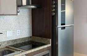 The CittyPlex Experience - Foto 5