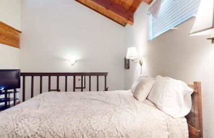 Val D'Isere #17 condo - Foto 22