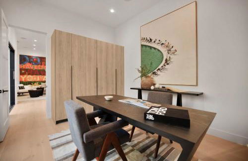 Kraft Villa - Foto 24