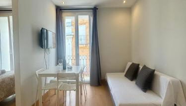 Alcazar Suites - Foto 3