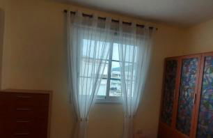 Suite Bufadero - Foto 8