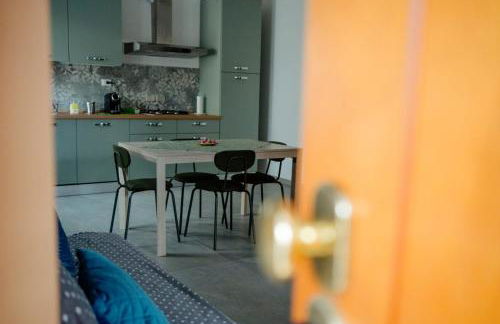 Palazzetto San Domenico - Photo 21