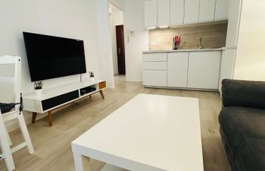 Apartamento PERLA Beach - Photo 1