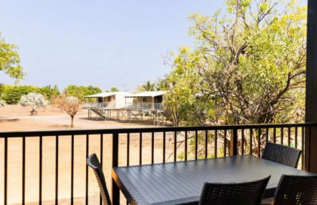 Discovery Parks - Katherine - Foto 20