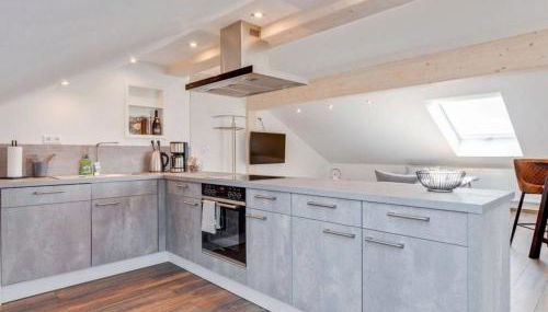 Fichtelherz Studio DG - Foto 4