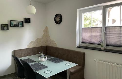 Ferienhaus Weise - Photo 14