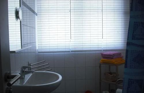 "Strand-Gut" - Foto 15