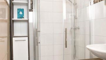 FeWo Pusteblume - Foto 4