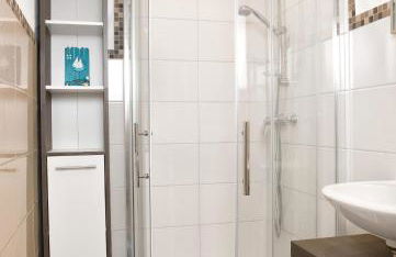 FeWo Pusteblume - Foto 4