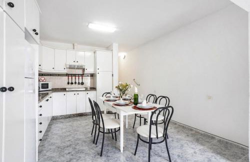 Apartamento Poris - Foto 12