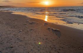 PORTKNAUBER - Photo 64