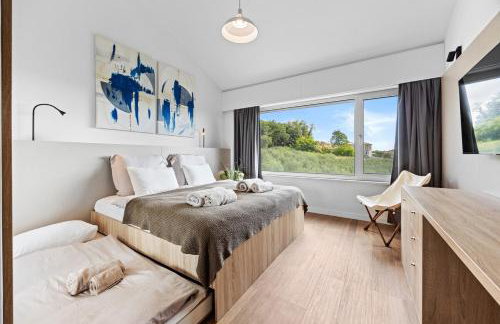 Villa Tie Vižinada - Parenzo by Irundo - Foto 69