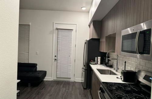 Stylish and Elegant apartment - Foto 6