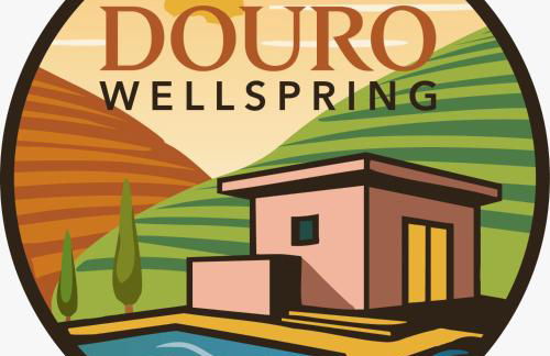 Douro Wellspring - Foto 5