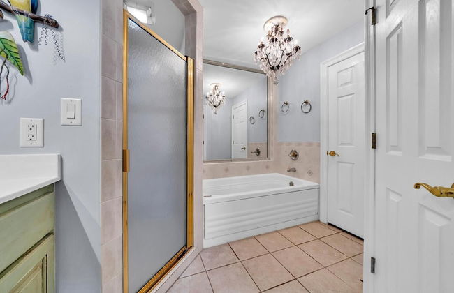 Hidden Dunes 203 - Photo 18