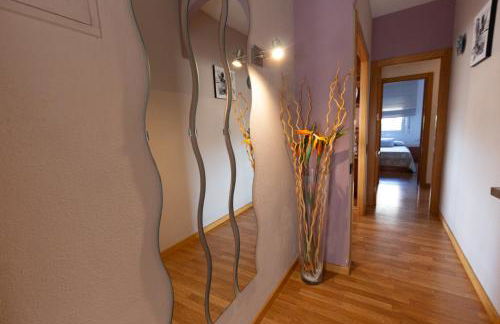 Catalunya Casas Cozy beach town villa for 8 - no car necessary! - Photo 20