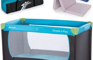 Paradise Village Port Aventuras - Foto 46