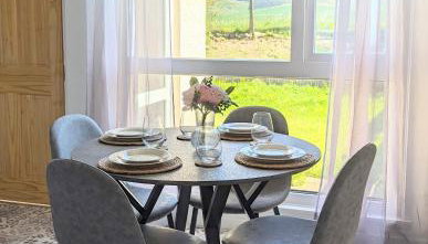 Fairway house - Foto 4