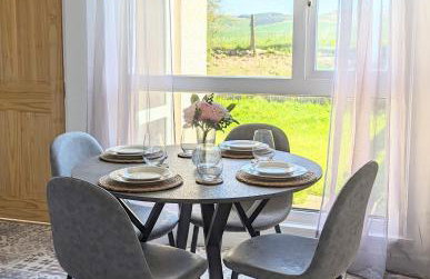 Fairway house - Foto 4