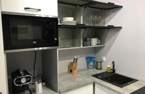 Apartament El Sol - Foto 30